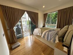 The Peak @ Cairnhill II (D9), Apartment #507371511